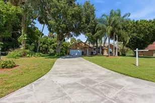 1960 SE 9th Ave, Okeechobee, FL 34974 - Photo 38