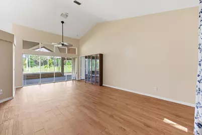 1960 SE 9th Avenue, Okeechobee, FL 34974 - Photo 4