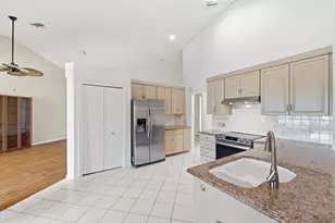 1960 SE 9th Ave, Okeechobee, FL 34974 - Photo 20