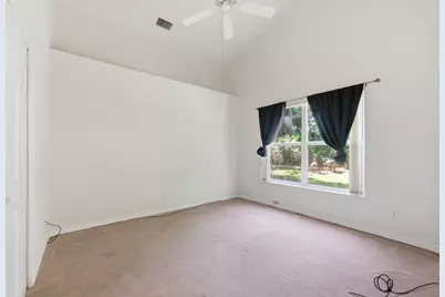 1960 SE 9th Avenue, Okeechobee, FL 34974 - Photo 14