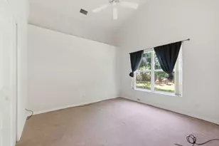 1960 SE 9th Ave, Okeechobee, FL 34974 - Photo 14