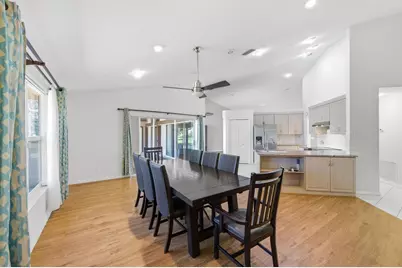 1960 SE 9th Avenue, Okeechobee, FL 34974 - Photo 24
