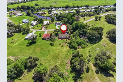 1960 SE 9th Avenue, Okeechobee, FL 34974 - Photo 36