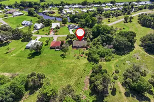 1960 SE 9th Ave, Okeechobee, FL 34974 - Photo 36