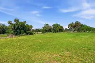 1960 SE 9th Ave, Okeechobee, FL 34974 - Photo 40