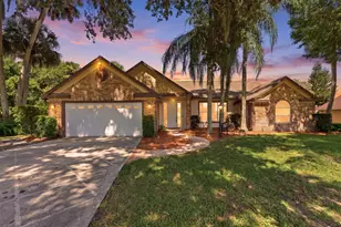 1960 SE 9th Ave, Okeechobee, FL 34974 - Photo 1