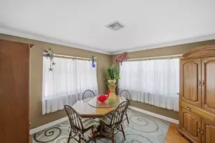 108 Carlisle Ln, Port Saint Lucie, FL 34952 - Photo 24