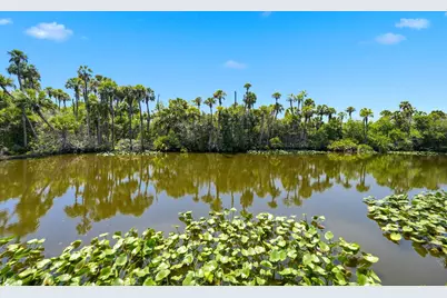 108 Carlisle Lane, Port Saint Lucie, FL 34952 - Photo 52