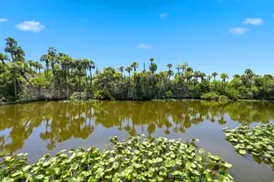 108 Carlisle Ln, Port Saint Lucie, FL 34952 - Photo 52