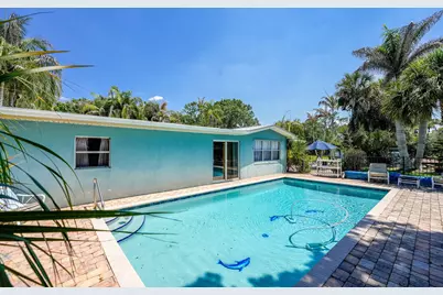 108 Carlisle Lane, Port Saint Lucie, FL 34952 - Photo 8