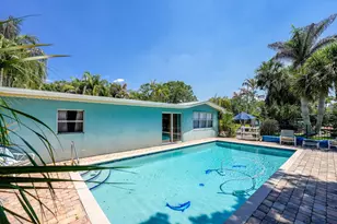 108 Carlisle Ln, Port Saint Lucie, FL 34952 - Photo 8