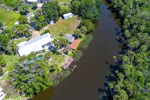 108 Carlisle Ln, Port Saint Lucie, FL 34952 - Photo 62