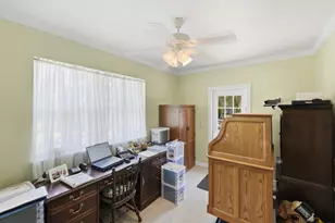 108 Carlisle Ln, Port Saint Lucie, FL 34952 - Photo 22