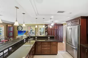 108 Carlisle Ln, Port Saint Lucie, FL 34952 - Photo 14