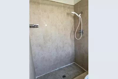 705 NE 3rd Street #2, Hallandale Beach, FL 33009 - Photo 6