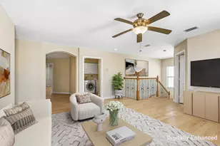2709 Shaughnessy Dr, Wellington, FL 33414 - Photo 28
