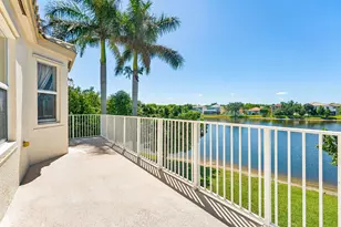 2709 Shaughnessy Dr, Wellington, FL 33414 - Photo 46