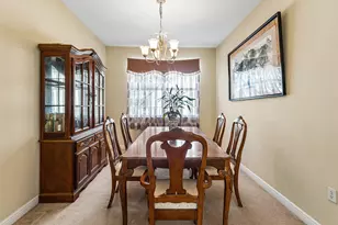 2709 Shaughnessy Dr, Wellington, FL 33414 - Photo 22