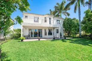 2709 Shaughnessy Dr, Wellington, FL 33414 - Photo 10
