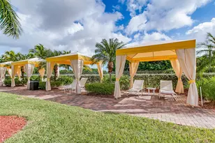 2709 Shaughnessy Dr, Wellington, FL 33414 - Photo 56