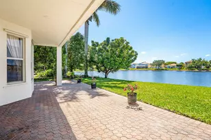 2709 Shaughnessy Dr, Wellington, FL 33414 - Photo 6