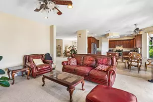 2709 Shaughnessy Dr, Wellington, FL 33414 - Photo 16