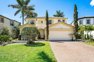 2709 Shaughnessy Dr, Wellington, FL 33414 - Photo 1