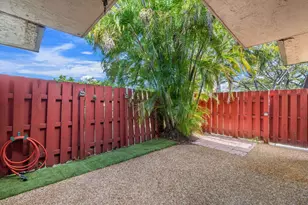 5822 Swordfish Ct, Tamarac, FL 33319 - Photo 2