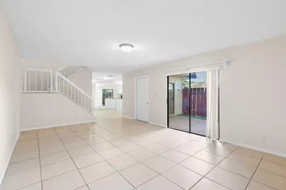 5822 Swordfish Court #A, Tamarac, FL 33319 - Photo 4