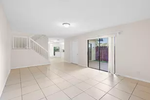 5822 Swordfish Ct, Tamarac, FL 33319 - Photo 4