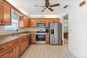 3184 SW Sunset Trace Cir, Palm City, FL 34990 - Photo 10