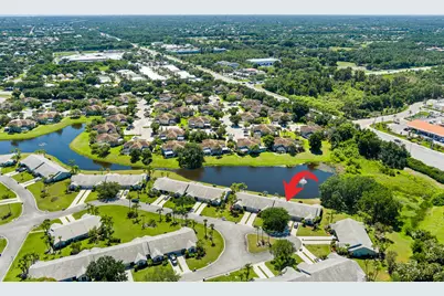 3184 SW Sunset Trace Circle, Palm City, FL 34990 - Photo 26