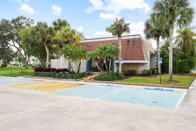 3184 SW Sunset Trace Circle, Palm City, FL 34990 - Photo 40
