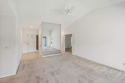 3184 SW Sunset Trace Circle, Palm City, FL 34990 - Photo 4