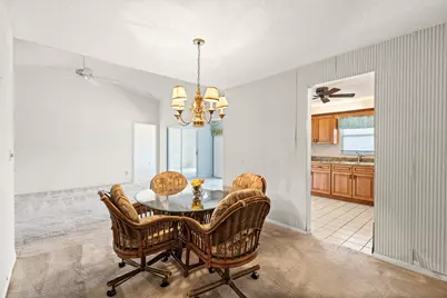 3184 SW Sunset Trace Circle, Palm City, FL 34990 - Photo 8