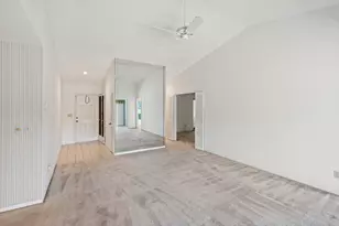 3184 SW Sunset Trace Cir, Palm City, FL 34990 - Photo 4