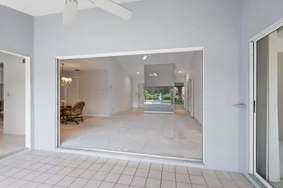 3184 SW Sunset Trace Circle, Palm City, FL 34990 - Photo 14