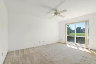 3184 SW Sunset Trace Cir, Palm City, FL 34990 - Photo 16