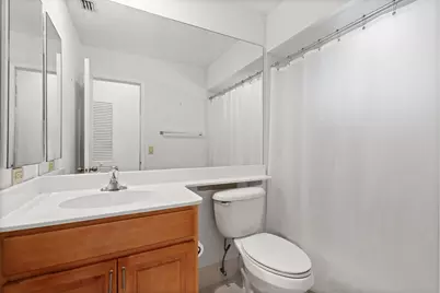 3184 SW Sunset Trace Circle, Palm City, FL 34990 - Photo 22