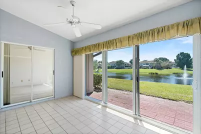 3184 SW Sunset Trace Circle, Palm City, FL 34990 - Photo 12
