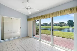 3184 SW Sunset Trace Cir, Palm City, FL 34990 - Photo 12