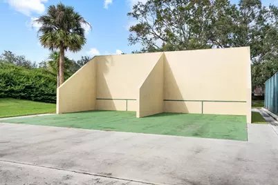 3184 SW Sunset Trace Circle, Palm City, FL 34990 - Photo 36