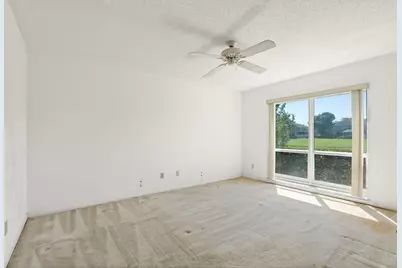 3184 SW Sunset Trace Circle, Palm City, FL 34990 - Photo 16