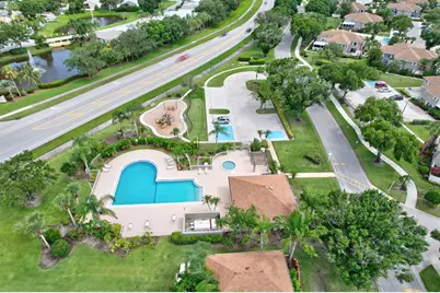 3184 SW Sunset Trace Circle, Palm City, FL 34990 - Photo 36