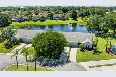 3184 SW Sunset Trace Circle, Palm City, FL 34990 - Photo 24