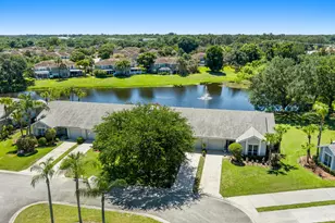 3184 SW Sunset Trace Cir, Palm City, FL 34990 - Photo 24