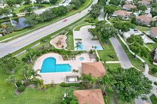 3184 SW Sunset Trace Cir, Palm City, FL 34990 - Photo 36
