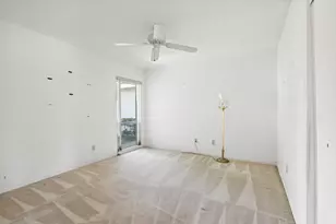 3184 SW Sunset Trace Cir, Palm City, FL 34990 - Photo 20