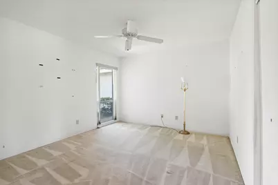 3184 SW Sunset Trace Circle, Palm City, FL 34990 - Photo 20