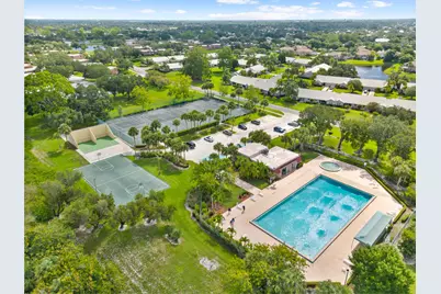 3184 SW Sunset Trace Circle, Palm City, FL 34990 - Photo 34